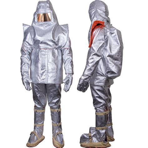 ppe for metal fabrication|metal splash ppe.